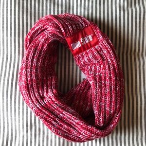 OSU SCARF